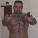 lowrider-skin.jpg