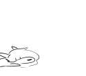 mundy.png