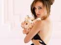 natalie-portman-hot-701439278.jpg