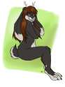 37_1388704575.korrok_rhosynsketched.jpg