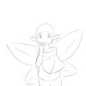 cian.png