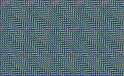 1298304553437.jpg