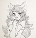 c27556bcb6254513774c292b92fbd8b0.png