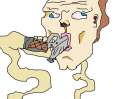 image.jpg