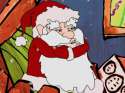 Santa_Claus.jpg