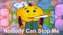 1452125214145.png