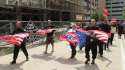 800px-National-socialist-movement-knox-tn1.jpg
