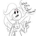 Scraps-woah-dude!.png