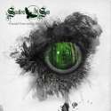 PortadaSwallow_The_Sun-Emerald_Forest.jpg