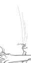 ss (2016-04-02 at 09.33.53).png