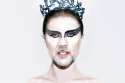 cage-black-swan.jpg