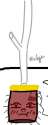 ss (2016-04-02 at 09.38.26).jpg