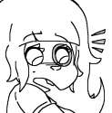 gdf.png