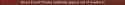 event1.png