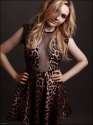sexy Abigail Breslin 2750293_91e2dd87.jpg