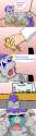 3434 - abuse artist-fillialcacophony crying fluffy_foals incubator original_art sad safe separation tears weaning.jpg