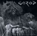 gorod.jpg