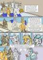 1386608260.sunitai_showershy3_fa.png