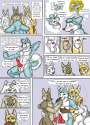 1386608531.sunitai_showershy4_fa.png