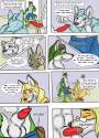 1387291564.sunitai_showershy6_shad_colored.png