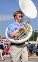 band2015.png
