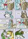1387317209.sunitai_showershy8_shad_colored.png