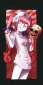 _comm__ebola_chan_by_thekkm-d95nd2f.jpg