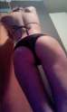 abaa06d3ef5f9a123be81b5564917155.jpg