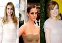 hollywoods_next_it_girl_battle_of_the_emmas.jpg