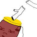 Jar chan oh.png