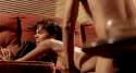 halle berry monster's ball .gif
