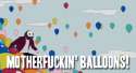1369689722558.gif