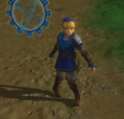 link's dance.gif