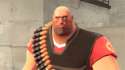 Heavy-Bison.gif
