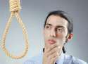 I+see+that+you+re+playing+it+on+an+xbone+_002b248dc2f7aeab49f99266c91aae37.jpg