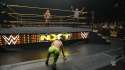 bayley1459083555009.jpg