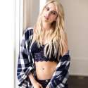 Emma-Roberts-For-Aerie.jpg