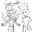 Scraps-is-naive.png