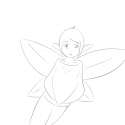 cian.png