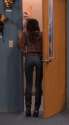092 - Victoria Justice.gif