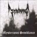 Striborg - Mysterious Semblance.jpg