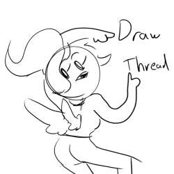 Scraps-op-op-eckmester.png