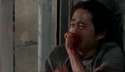 glenncrybaby.jpg
