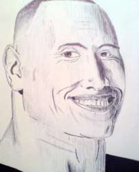 1459621587381.jpg