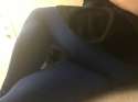skirtselfie.jpg