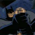 batman and throbin.gif