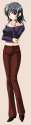 Ayamine_Casual_Full_Body.png