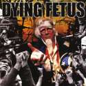 dyingfetus.jpg