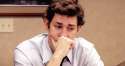 1471568417432.gif