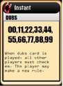 1296365548296.jpg